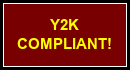 Y2K Compliant