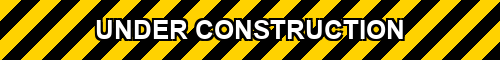 Site under construction
