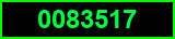 hit counter