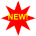 NEW!